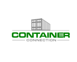 /public/logoimage/1600796704Container Connection4.png